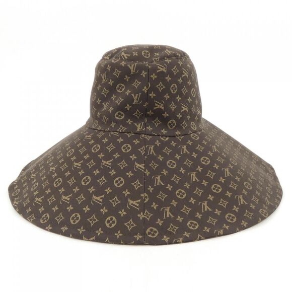 Louis Vuitton Mng My Heart M5193 Hat - Picture 4 of 5